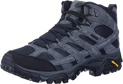 Merrell_Men_Moab_2_MID_Waterproof_Hiking_Boot_RRspace_Business