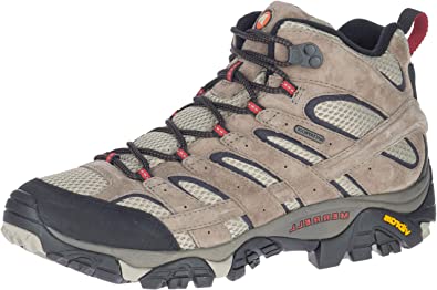 Merrell_Men_Moab_2_MID_Waterproof_Hiking_Boot_RRspace_Business