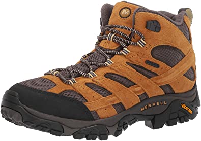 Merrell_Men_Moab_2_MID_Waterproof_Hiking_Boot_RRspace_Business