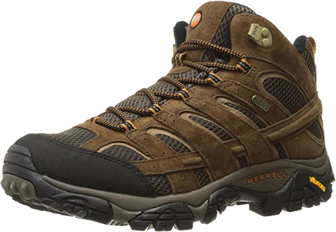 Merrell_Men_Moab_2_MID_Waterproof_Hiking_Boot_RRspace_Business