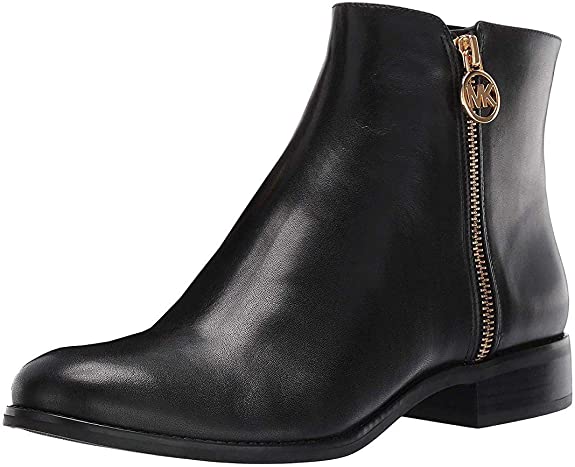 best comfortable ankle boots for women in 2022