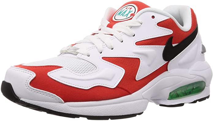 Best Running Shoes for Men in 2022