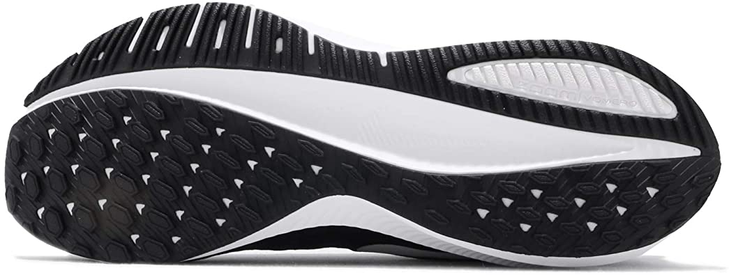 Nike Air Zoom Vomero 14 Mens Running Shoe2