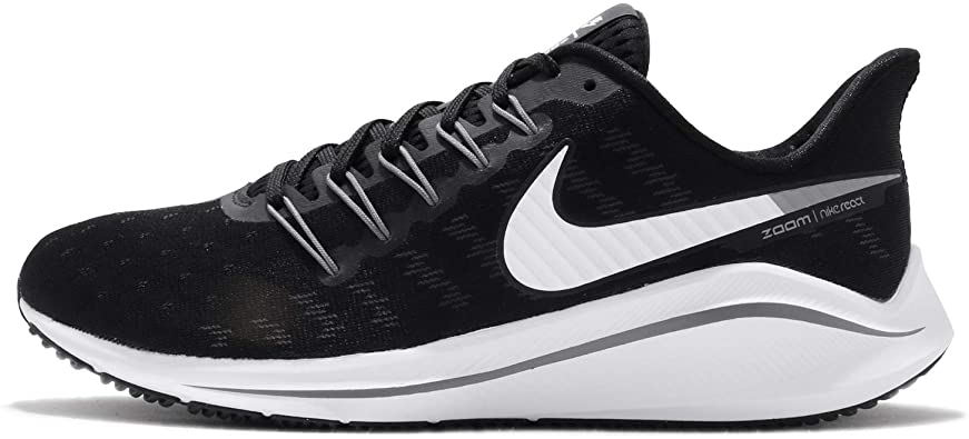 Best Running Shoes for Men in 2022