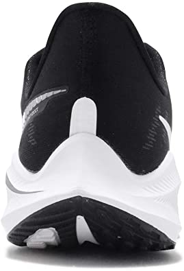 Nike Air Zoom Vomero 14 Mens Running Shoes3