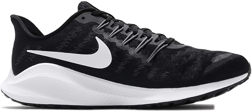 Nike Air Zoom Vomero 14 Mens Running Shoes4