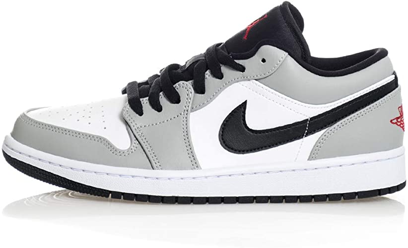 Best Running Shoes for Men in 2022
