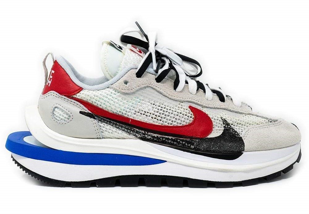 Best Running Shoes for Men in 2022