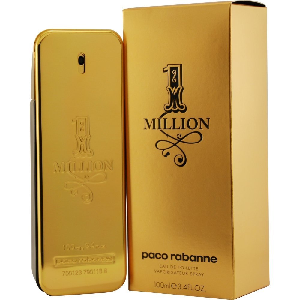 One_million_Paco_Rabanne_RRspace_Business