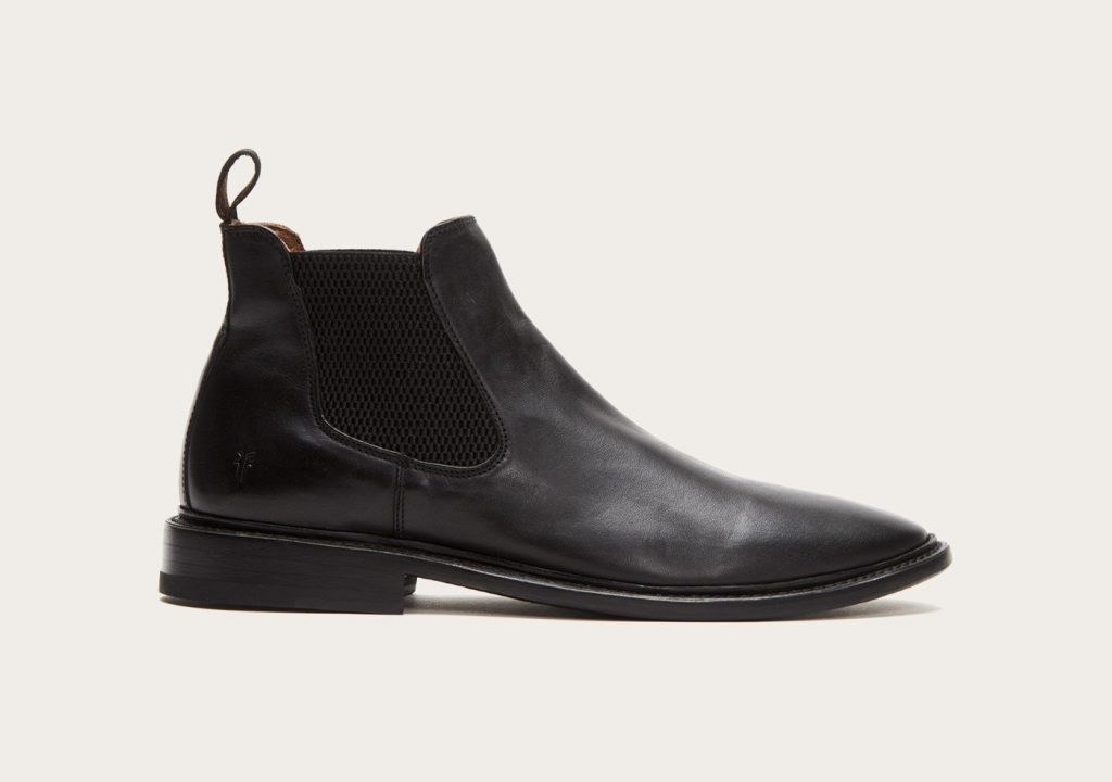 Best boots styles for Men in 2022