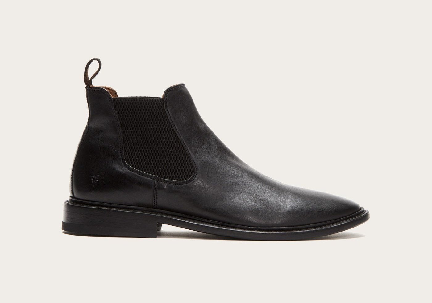 Paul-Chelsea_Men_Boot