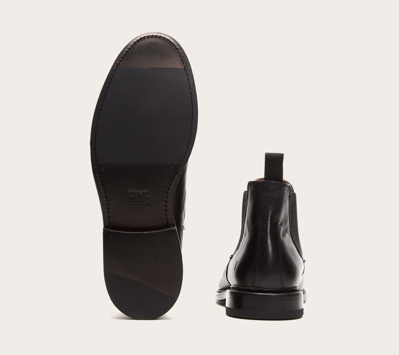Paul Chelsea_Men_Boot_Men-Women_RRspace_Business