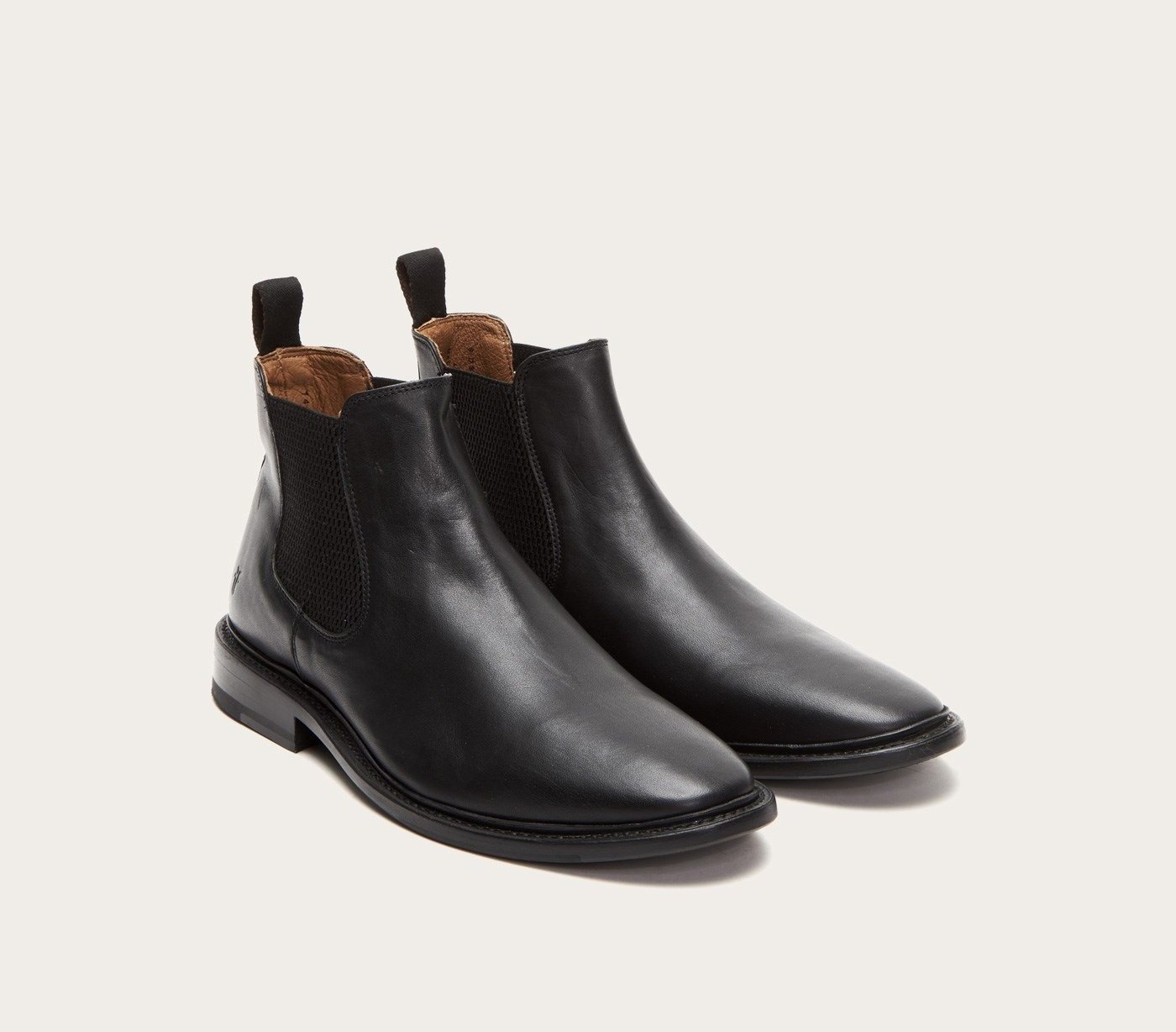 Paul Chelsea_Men_Boot_RRspace_Business