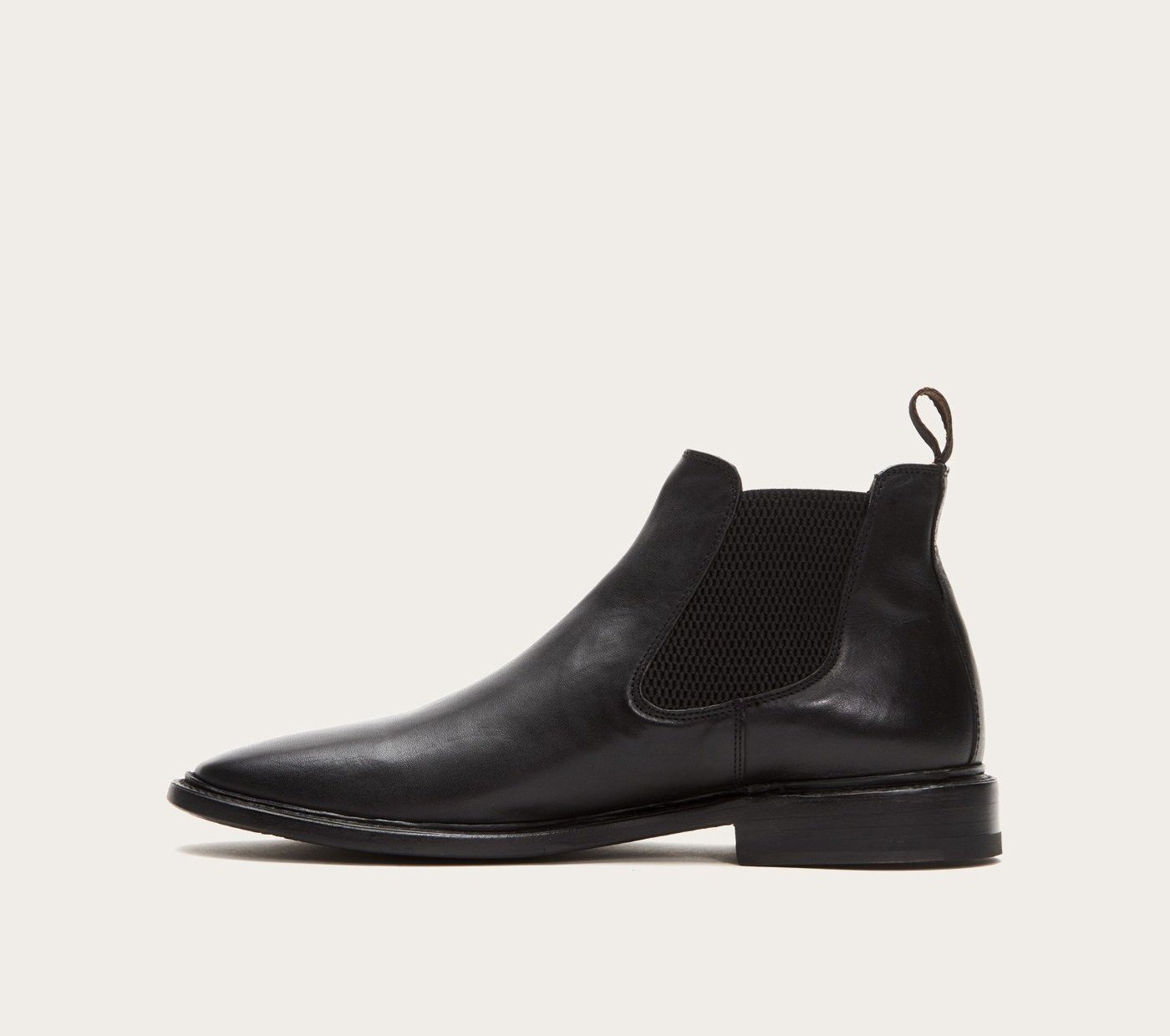 Paul Chelsea_Men_Boot_men_RRspace_Business