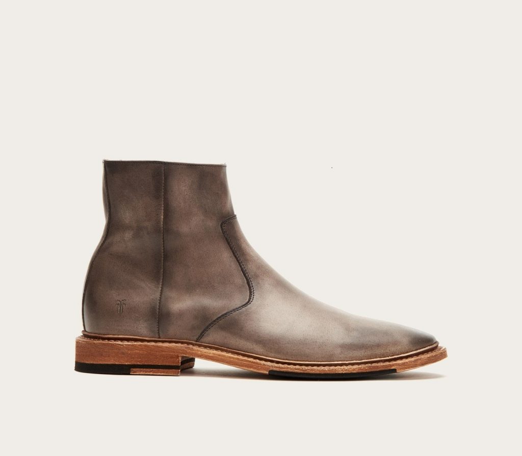 Best boots styles for Men in 2022