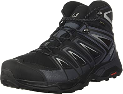 Salomon_Men's X_Ultra_3_Wide_Mid_GTX_Hiking_RRspace_Business