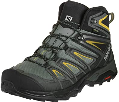 Salomon_Men's X_Ultra_3_Wide_Mid_GTX_Hiking_RRspace_Business