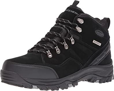 Skechers-Mens-Relment-Pelmo-Hiking-Boot_RRspace_Business