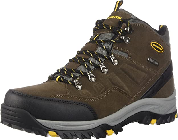Skechers-Mens-Relment-Pelmo-Hiking-Boot_RRspace_Business