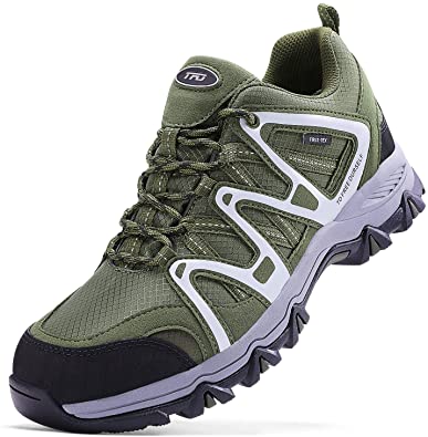 TFO-Waterproof-Hiking-Shoes-Men-Non-Slip-Lightweight-Sneakers_RRspace_Business