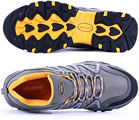 TFO-Waterproof-Hiking-Shoes-Men-Non-Slip-Lightweight-Sneakers_RRspace_Business
