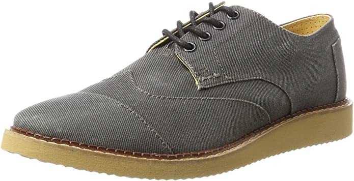 The Best Brogues Shoes for Men