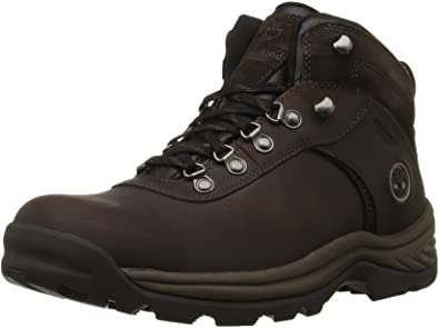 Timberland-Mens-Flume-Mid-Waterproof-Hiking-Boot_RRspace_Business