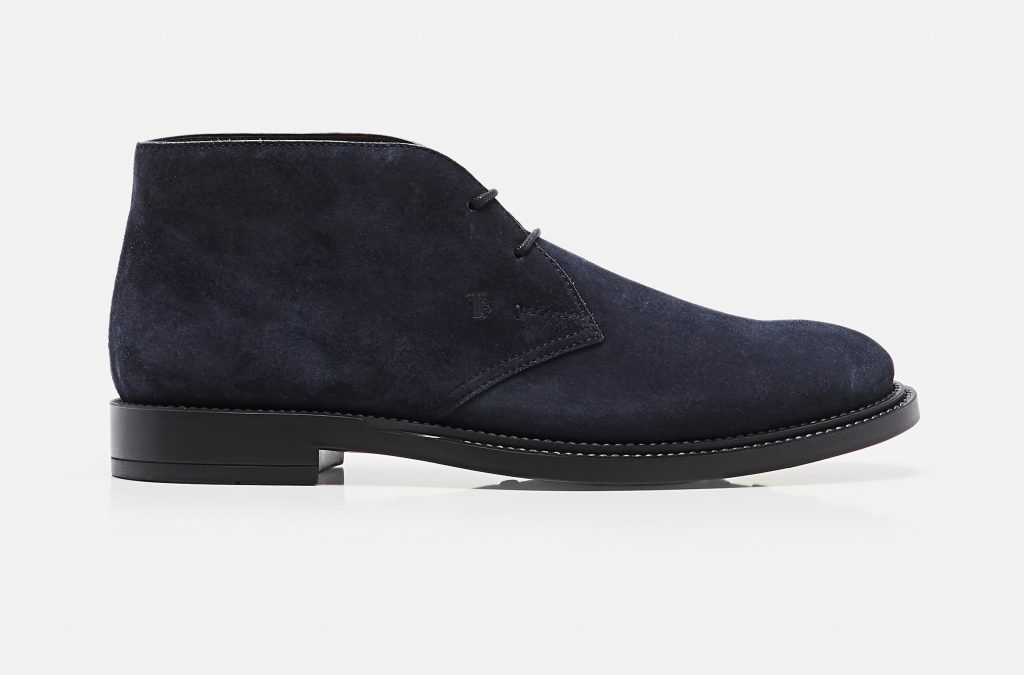 Best boots styles for Men in 2022