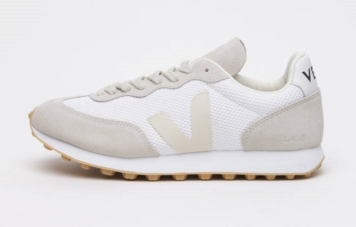 Veja_Rio_Branco_Mens_sneaker_RRspace_Business