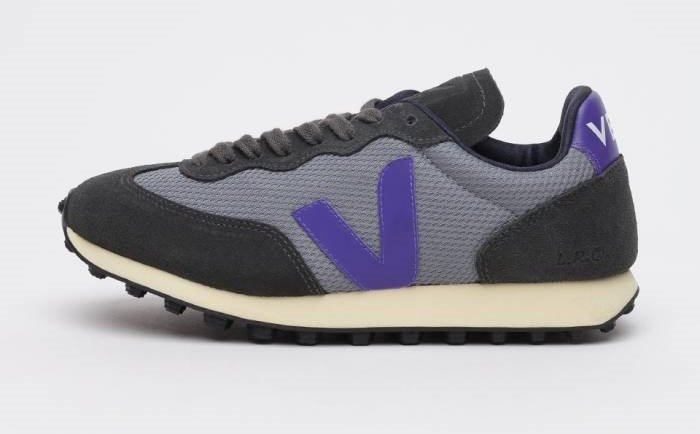 Best Running Shoes for Men in 2022