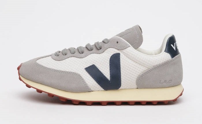 Veja_Rio_Branco_Mens_sneaker_RRspace_Business