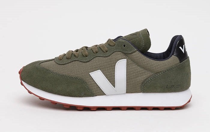 Veja_Rio_Branco_Mens_sneaker_RRspace_Business