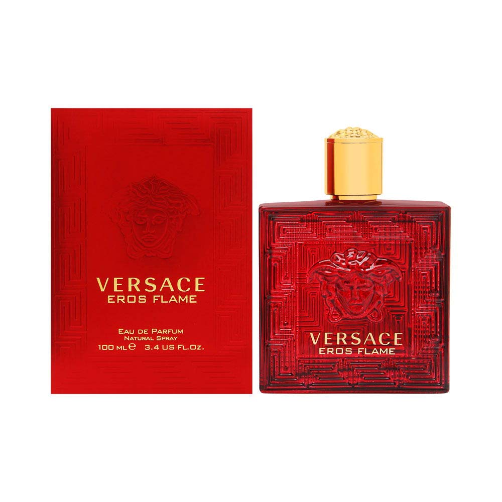 Versace_Eros_Flame_for_Men_RRspace_Business