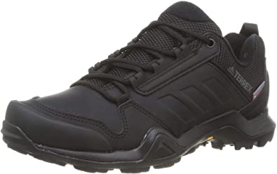 adidas-Mens-Climbing-Shoes_RRspace_Business