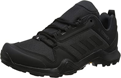 adidas-Mens-Climbing-Shoes_RRspace_Business