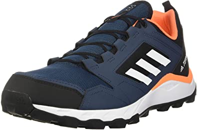 adidas-Mens-Climbing-Shoes_RRspace_Business