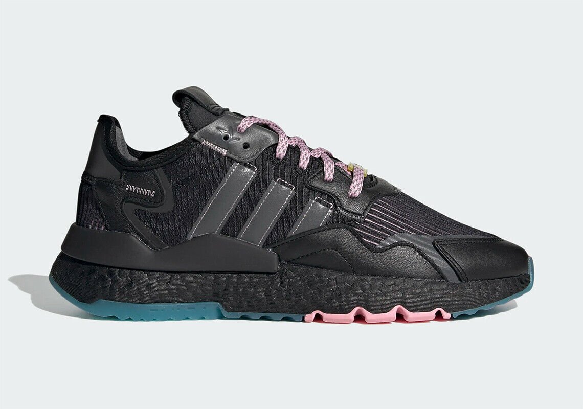 Adidas_Nite_Jogger_Ninja_Core_Black6