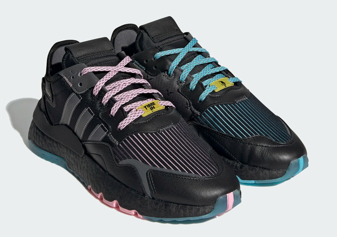 Adidas_Nite_Jogger_Ninja_Core_Black2