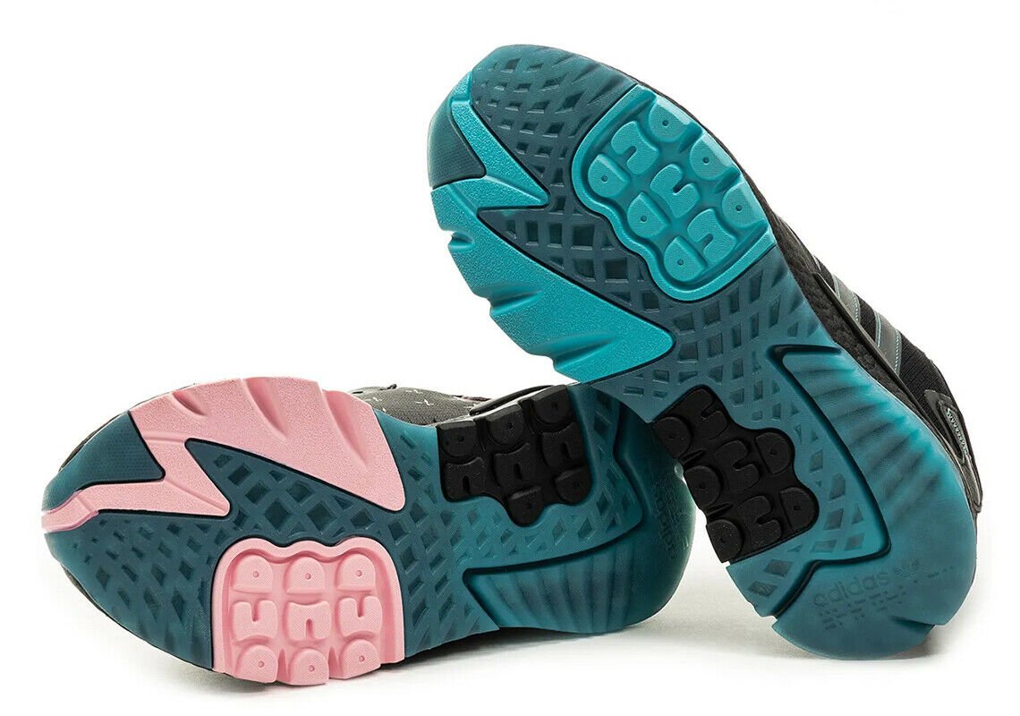 Adidas_Nite_Jogger_Ninja_Core_Black4