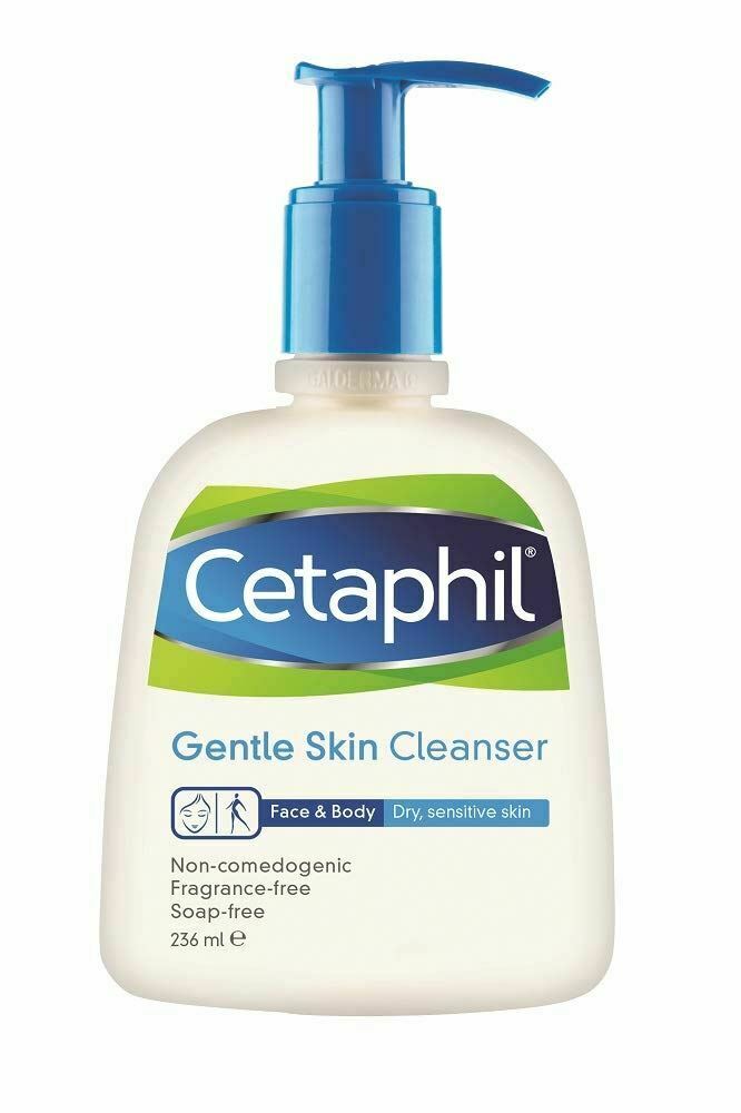 Cetaphil_Gentle_Skin_Cleanser_RRspacebusiness