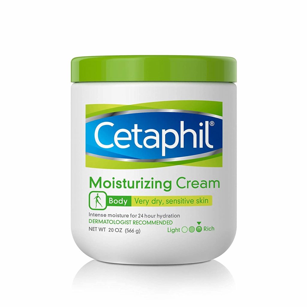 Cetaphil_Moisturizing_Cream_RRspacebusiness