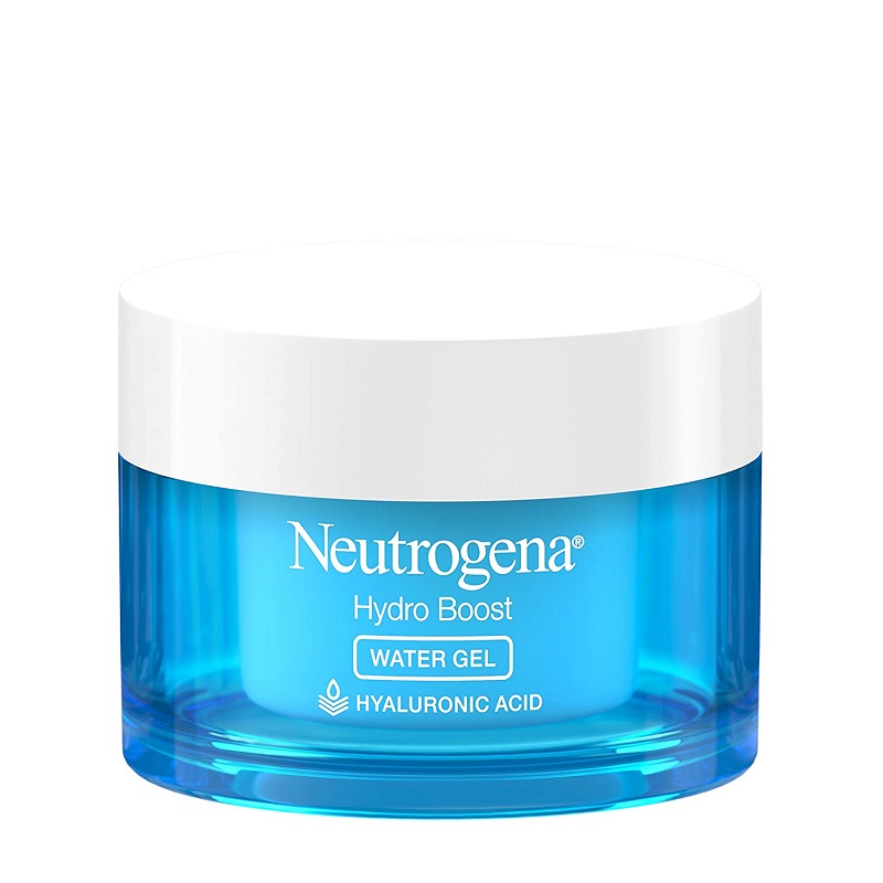 Neutrogena_Hydro_Boost_Hyaluronic_Acid_Hydrating_Water_Gel_Daily_Face_Moisturizer_for_Dry_Skin_RRspacebusiness