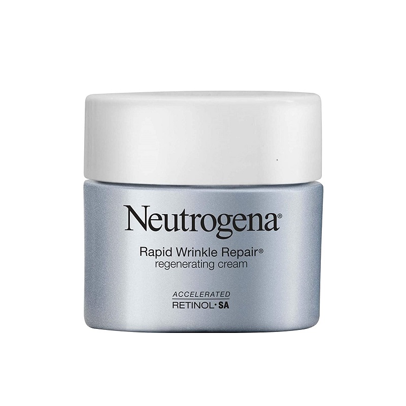 Neutrogena_Rapid_Wrinkle_Repair_Retinol_Regenerating_Anti-Aging_Face-Cream._RRspacebusiness