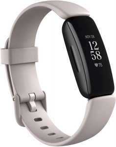 Best Fitbit smartwatches to buy in 2022