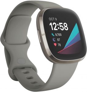 Best Fitbit smartwatches to buy in 2022