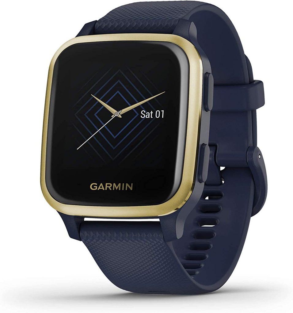 How To Choose The Best Garmin Smartwatch
