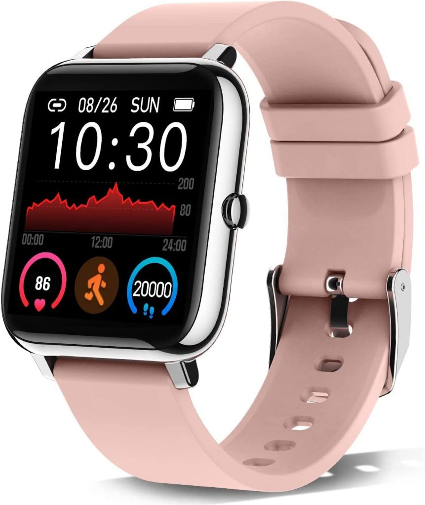 Donerton-Smart-Watch-Fitness-Tracker-for-Women_RRspacebusiness