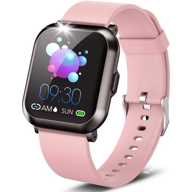 Fitness-Watch-1.3-Touch-Screen-Smartwatch-with-Heart-Rate-Blood-Pressure_RRspacebusiness