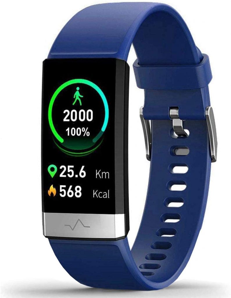 MorePro-Heart-Rate-Monitor-Blood-Pressure-Fitness-Activity_RRspacebusiness