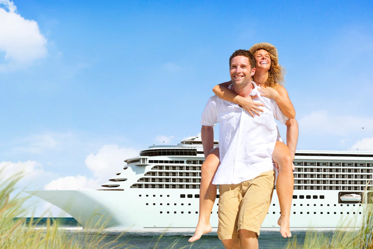 cruise-travel-insurance_RRspacebusiness